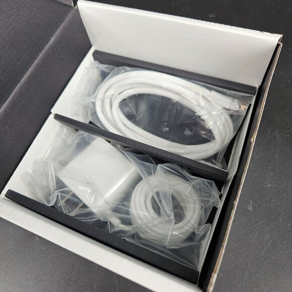 Sonos Speaker Boost WIFI Wireless Extender Audio Signal Booster BoostUS1 NEW - Picture 2 of 8